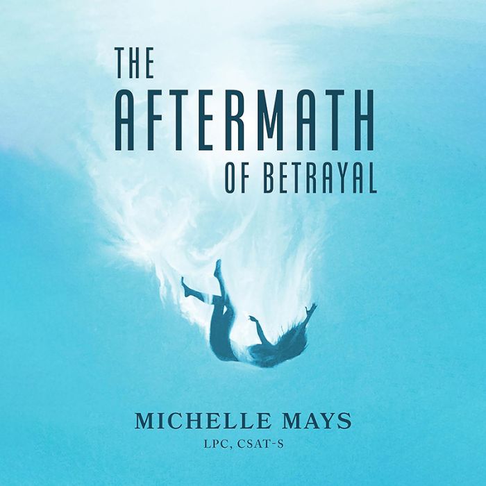 The Aftermath of Betrayal