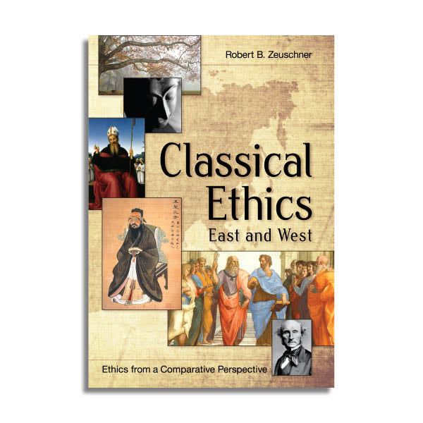 Classical Ethics
