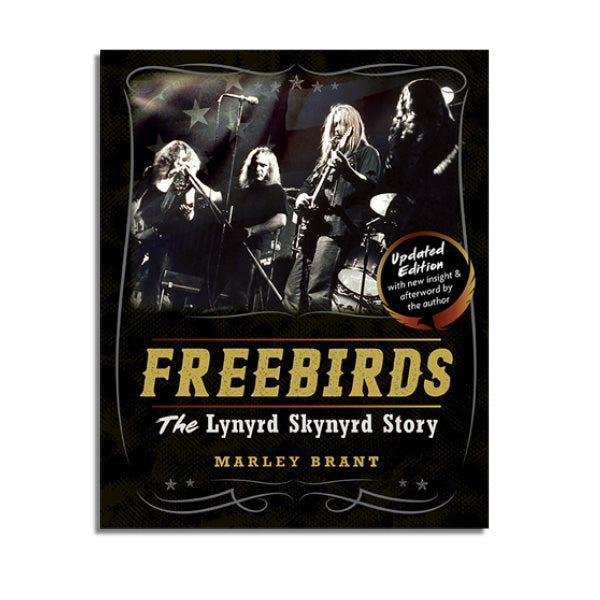 Freebirds