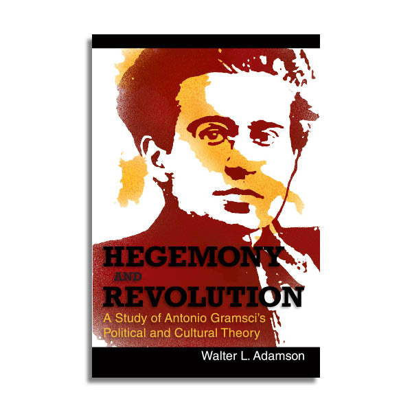 Hegemony and Revolution