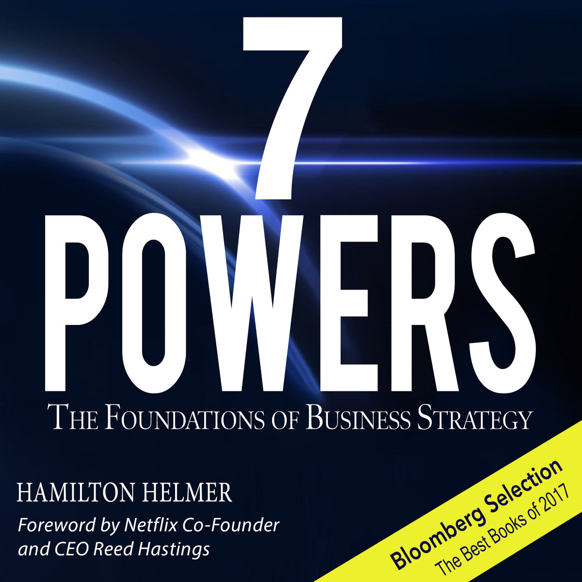 Business & Finance