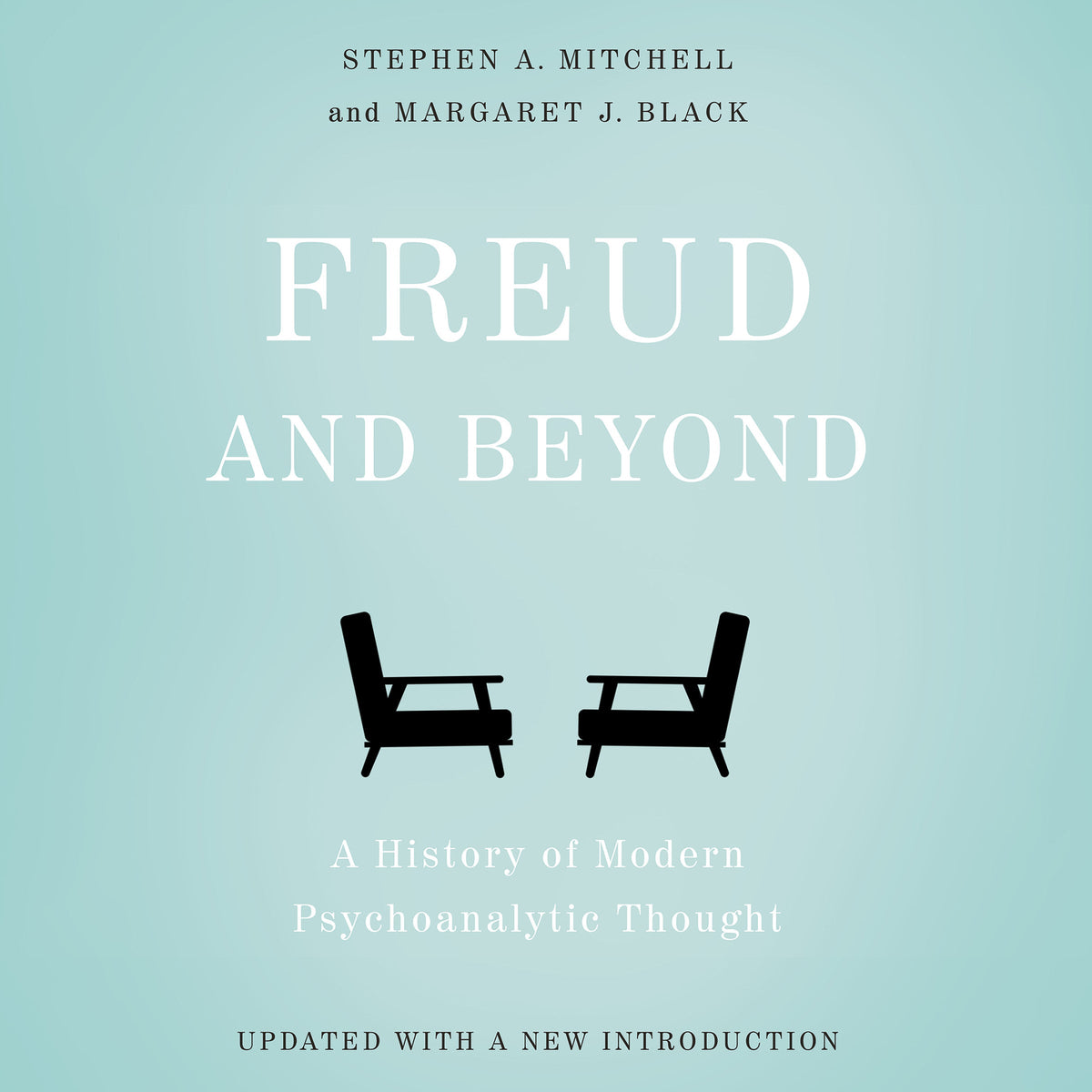 Psychology, Self-Help