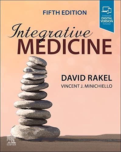 Integrative Medicine, 5e