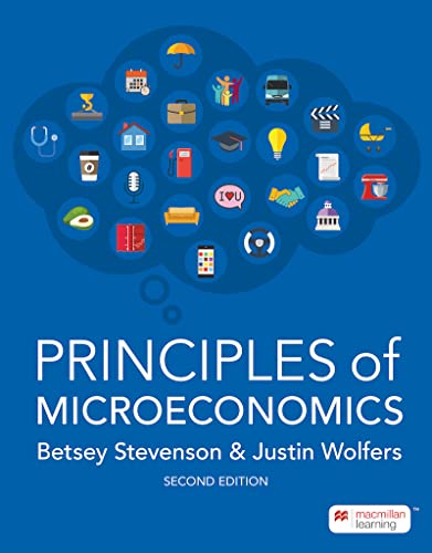 Principles of Microeconomics, 2e