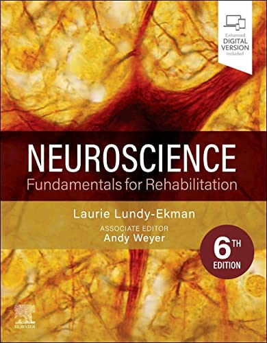 Neuroscience, 6e