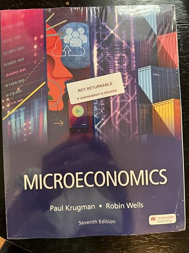 Microeconomics, 7e