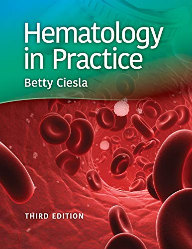 Hematology in Practice, 3e