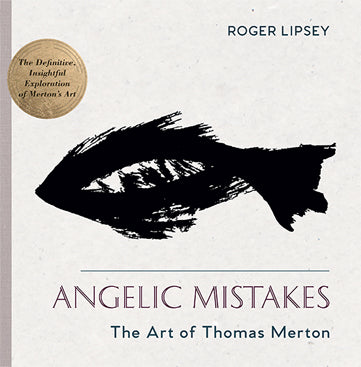 Angelic Mistakes