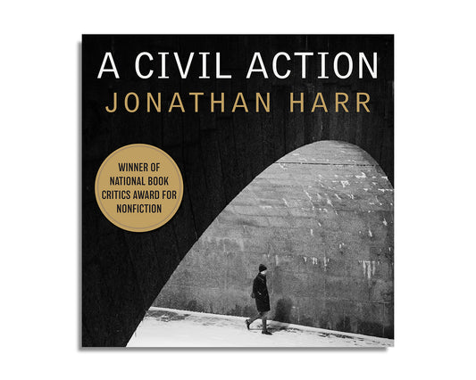 A Civil Action