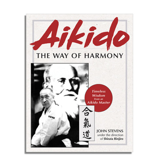 Aikido