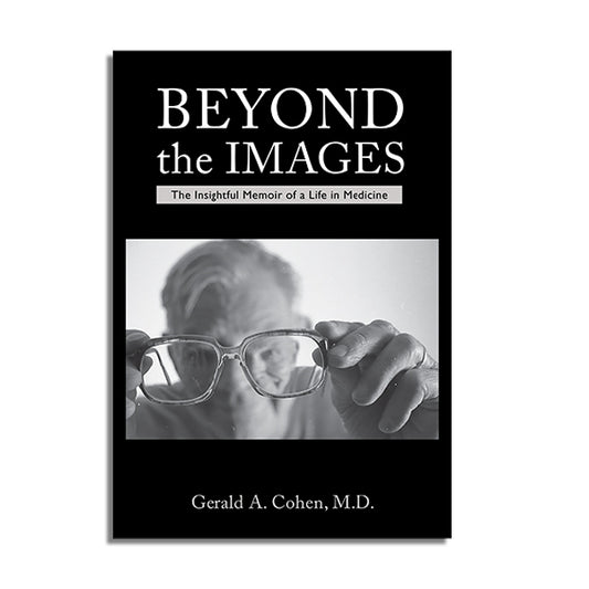 Beyond the Images