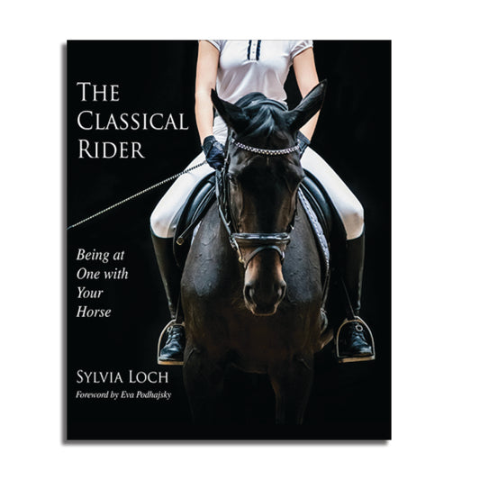 The Classical Rider