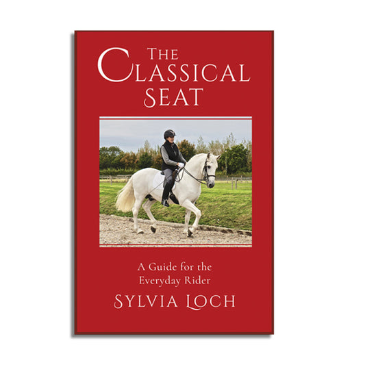 The Classical Seat