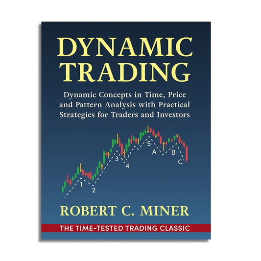 Dynamic Trading