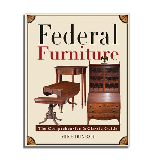 Federal Furniture