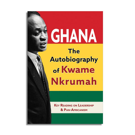 Ghana