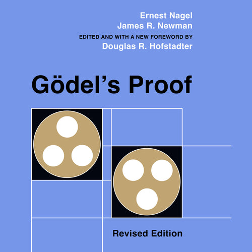Gödel's Proof
