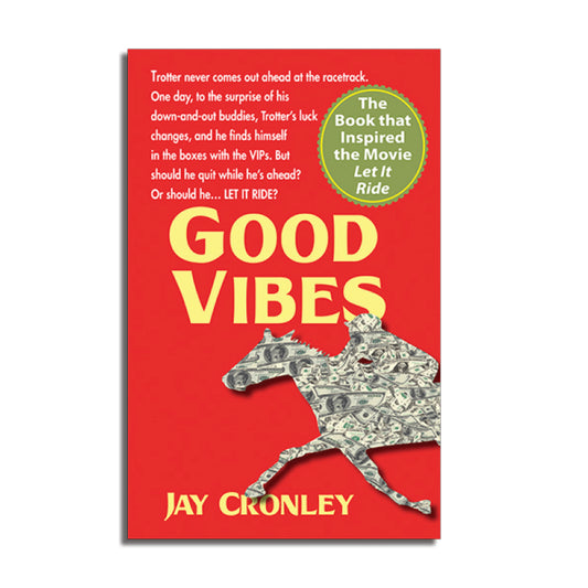 Good Vibes
