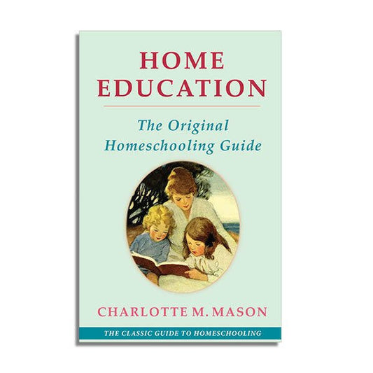 Home Education