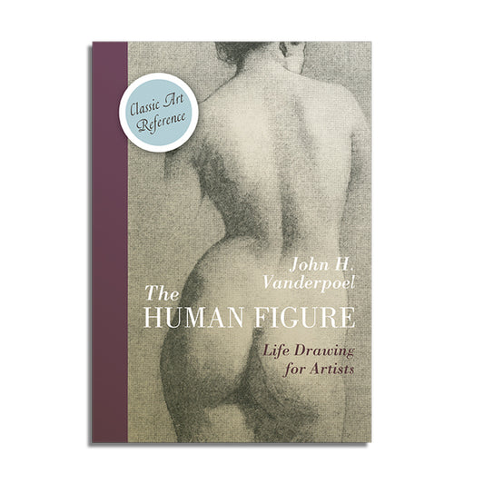 The Human Figure