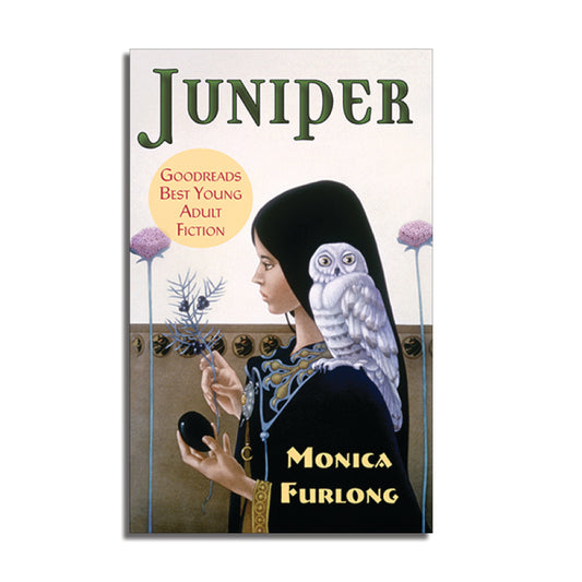 Juniper
