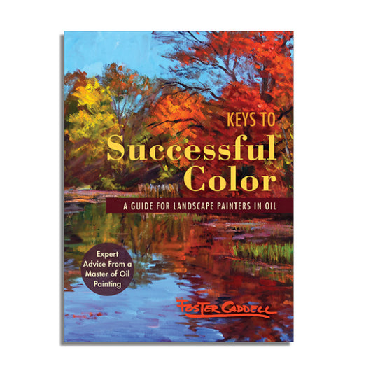 Keys to Successful Color