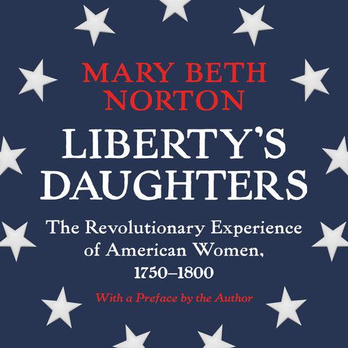 Liberty's Daughters