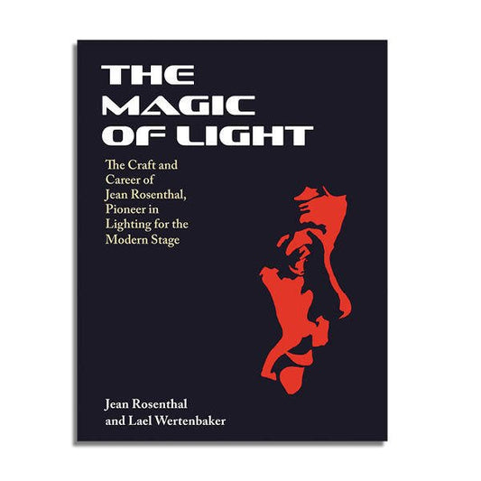 The Magic of Light