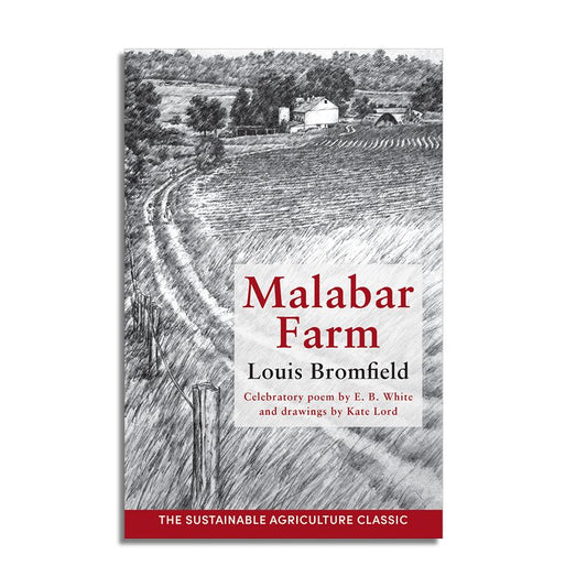 Malabar Farm