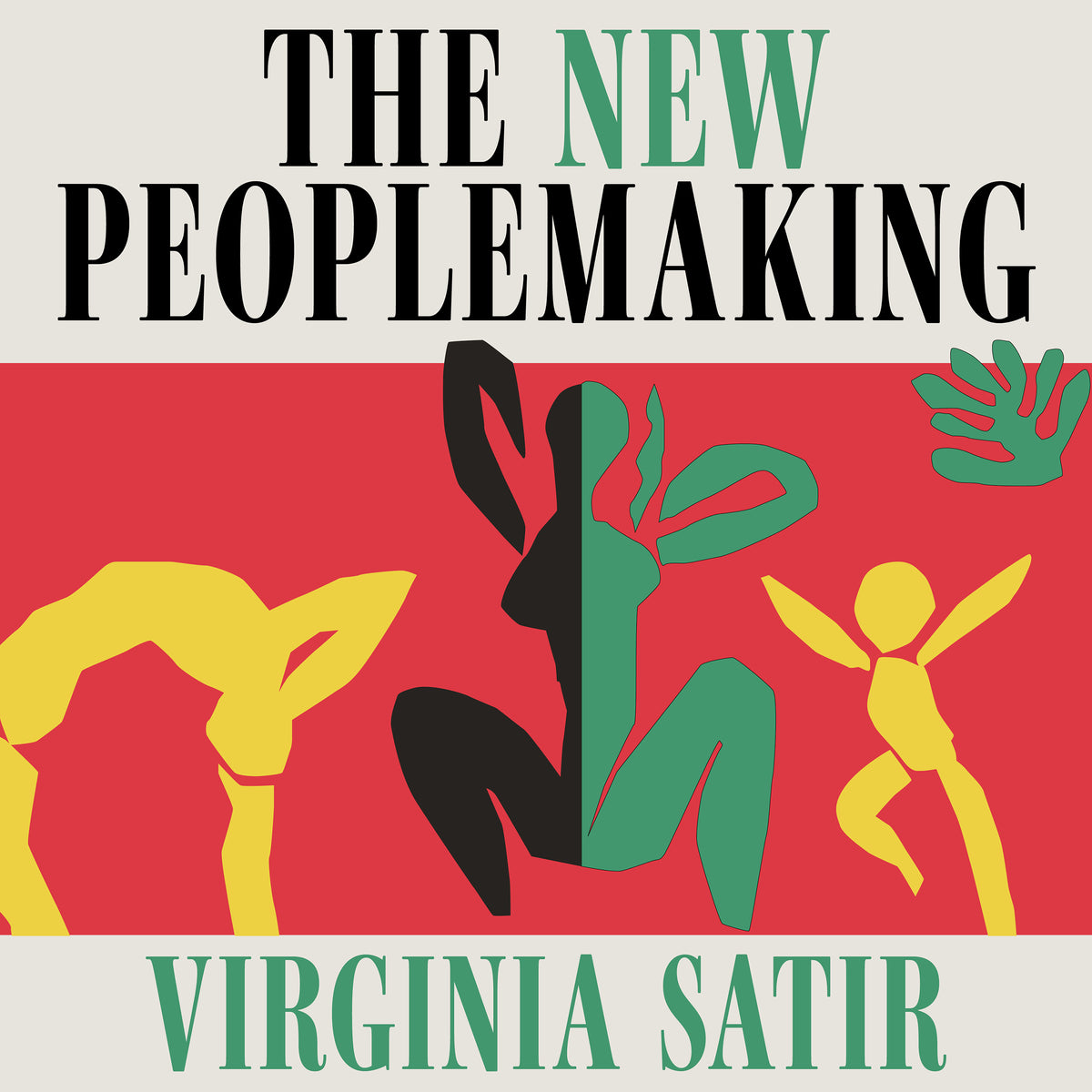 The New Peoplemaking