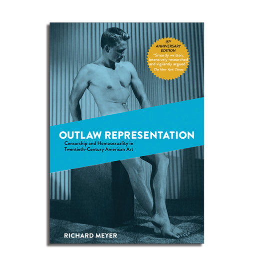 Outlaw Representation