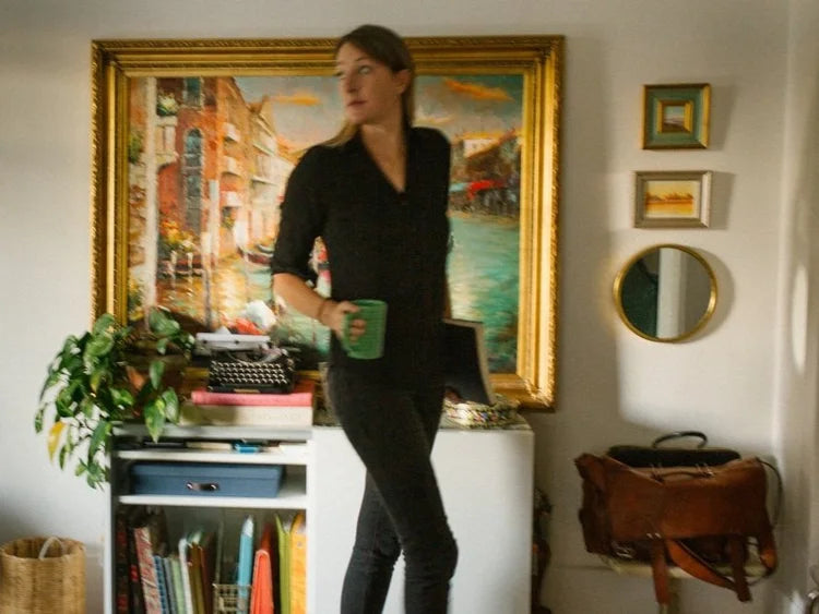 Beth Brower