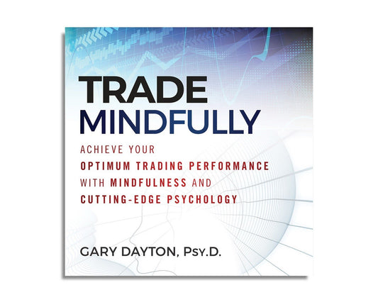 Trade Mindfully (Audiobook)