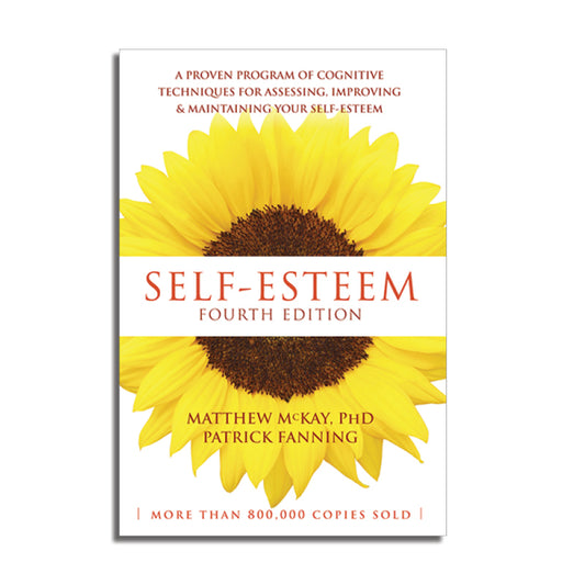 Self-Esteem