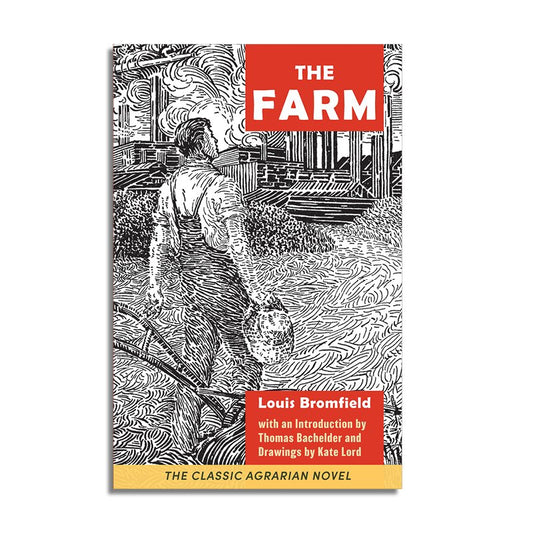 The Farm