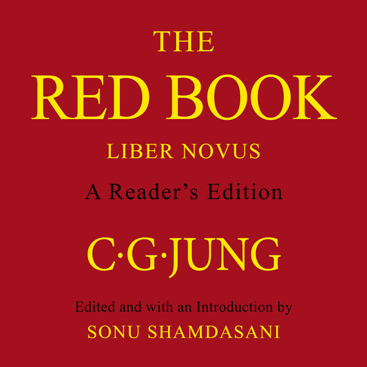 The Red Book