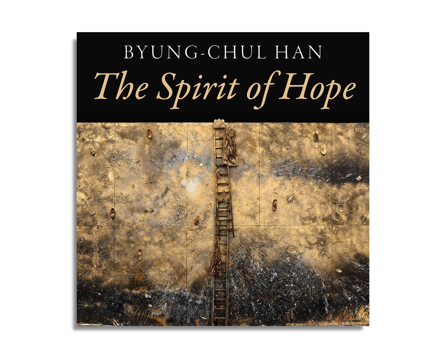 The Spirit of Hope