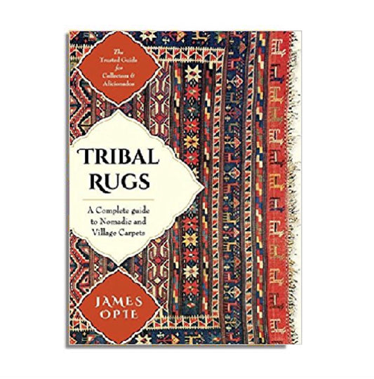 Tribal Rugs