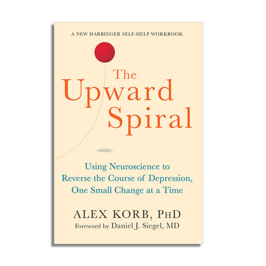 Upward Spiral