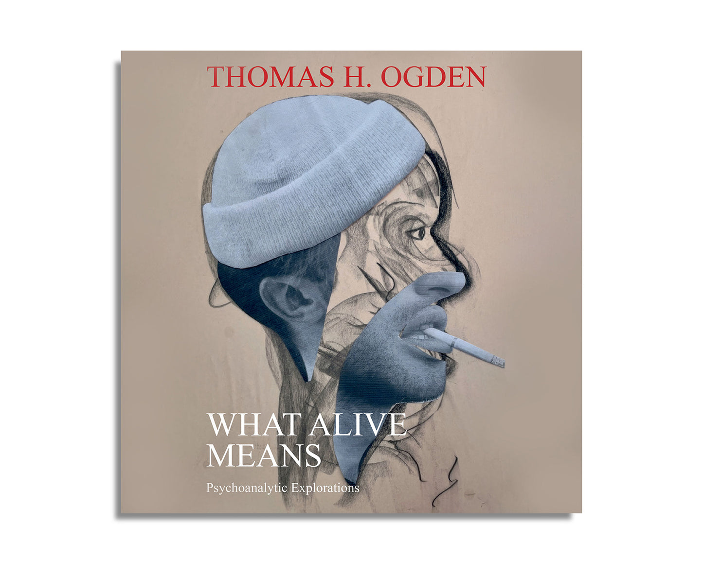 What Alive Means: Psychoanalytic Explorations